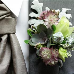 fwthumbCluster of astrantia & seneccio.jpg